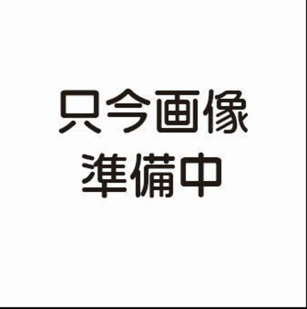 仮）土浦市木田余エルメゾンフィカーサの物件外観写真